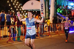 BIB: 
                            <button type="button" onclick="openModal(24542366)" class="btn btn-primary btn-sm float-right btn-popup" data-toggle="modal" data-target=".modal-high-quality">
                        <i class="fas fa-shopping-cart"></i> Add to Cart
                    </button>
                                            <button type="button" onclick="isThisMe(24542366, true)" class="btn btn-success btn-sm float-right btn-popup btn-isme hidden" data-toggle="tooltip" data-placement="bottom" title="นี่คือรูปของคุณใช่ไหม คลิกที่นี่เพื่อเอาเข้าอัลบั้ม">
                        <i class="fas fa-plus"></i> Add to album
                    </button>
                    <button type="button" onclick="isThisMe(24542366, false)" class="btn btn-warning btn-sm float-right btn-popup btn-isnotme hidden">
                        <i class="fas fa-ban"></i> Remove from album
                    </button>